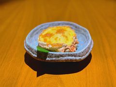 芝士蟹宝-YAMAKAWA(龙湖胥江天街店)