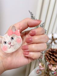 -赢韵美甲美睫瑞士净斑中心