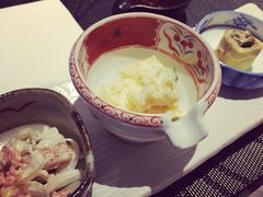 -富力希尔顿酒店·源氏日餐厅