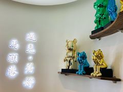 -马头巷·食景园(苏州总店)