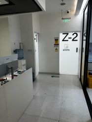 -张小熊连锁轻医美
