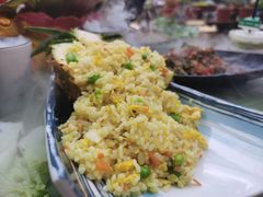 -纳兰傣雀傣味餐厅