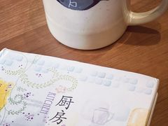 -Radar Coffee(思南路店)