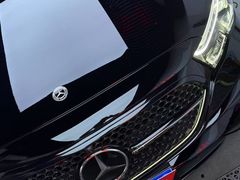 -阿胡BOP保镖隐形车衣(静安旗舰店)