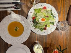 -1886德国汽车餐厅(外滩中央店)