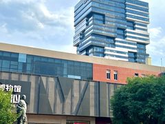 -西安电影制片厂