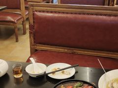 -渔王川菜馆(镇邦路店)