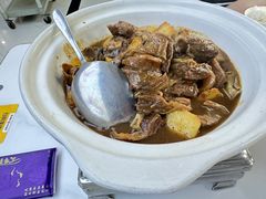 -楚鱼王·河鲜·湖北菜(华农店)