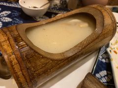 -滇道云南特色料理(康定路店)