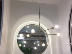 -CoCo都可(中联广场店)