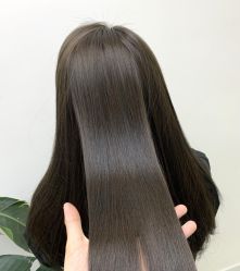 -IP SALON