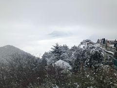 -含鄱口