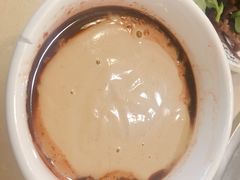 -月圆火锅(宁海东路二店)
