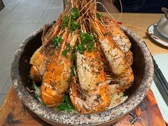 -阿吾罗·月咏精致日料(港汇恒隆广场店)