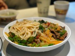 -相约·羊村小馆(长沙路店)