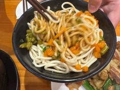 -莲餐厅·湖北菜·潜江小龙虾店(愚园路店)