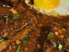 -巴渝菜舍曾氏麻辣风(霸州店)