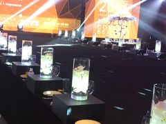 -北京康莱德酒店