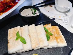 -四季民福烤鸭店(故宫店)