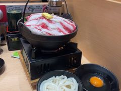 -友壹町寿司(佛山新DNA店)