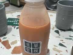 -华嫂冰室(湾仔店)