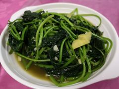 -联兴酒家