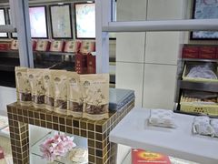 -桂顺斋(西花市店)