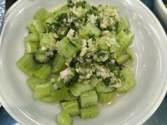 -贵州笋子鸡(米市街店)