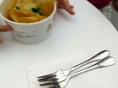 -艾薯夫妇Aysh(福田星河COCOPark店)