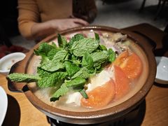 -一坐一忘云南菜(北京skp店)