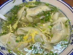 -聚笼鲜美食(凤凰街店)