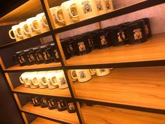 -太二酸菜鱼(汕头苏宁广场店)