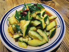 -左陕右甘(亚运村店)