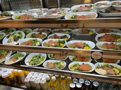 -宜家·瑞典风味餐厅(四元桥店)