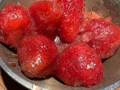 -大叹号啤酒屋·延边料理(延大店)