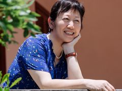 -申粤轩酒楼(丁香花园店)