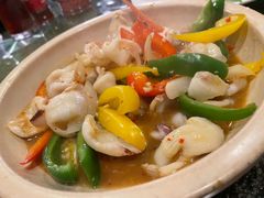 -台湾小食汇快餐