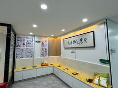 -贝康宠物医院·犬猫全科·小动物特色诊疗中心(东环路店)