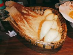 -有红鸡毛店·川菜(建设路店)