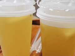 -灶东家民间菜(回兴店)