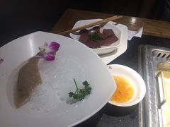 -巴奴毛肚火锅(六天地店)