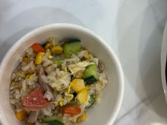 -孟记大碗面•家常菜(鼓楼和会街店)