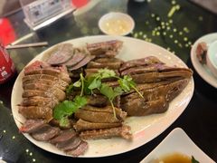 -鹅滋道(甘坑古镇店)