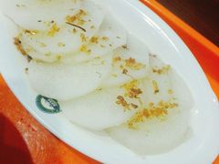 -梅园食堂