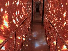 -威海华夏城景区