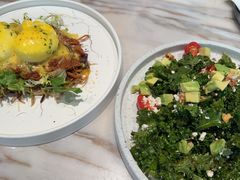 -the rug 飞毯 (朝阳公园店)