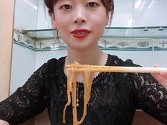 -甘记牛杂水粉