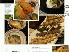 android_upload_pic-松子料理(白家庄店)