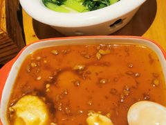 -周麻婆·川式小炒(泉州鲤城超越工业园店)
