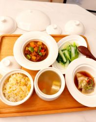 -弗蕾亚·和月月子调理院(东湖店)